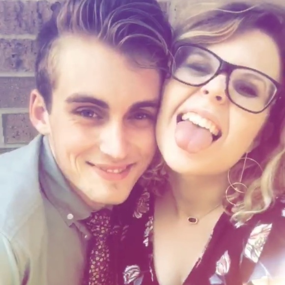 lalalaleia196